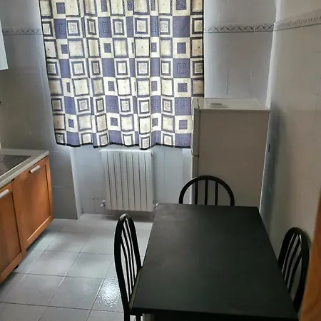 A Solo 5 Minuti Dal Mare Di Pedaso In Macchina E 25 Minuti A Zone Collinare *