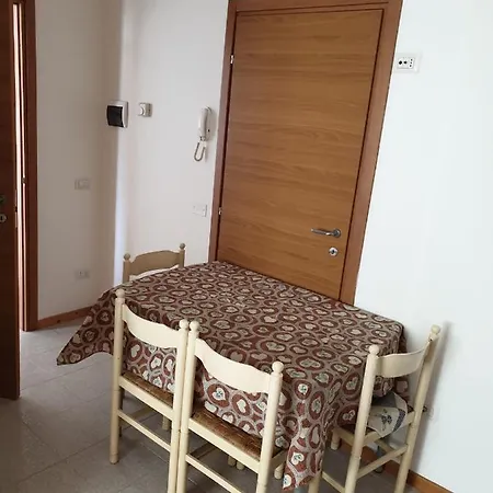 A Solo 5 Minuti Dal Mare Di Pedaso In Macchina E 25 Minuti A Zone Collinare * Campofilone