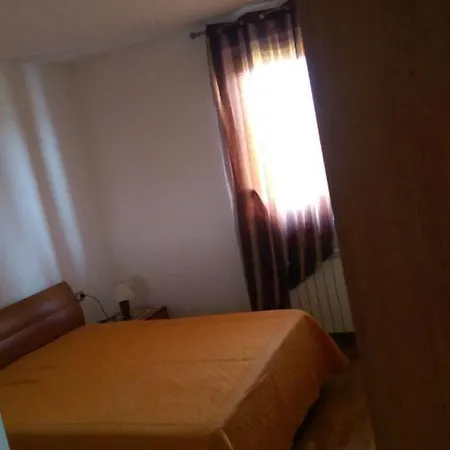 A Solo 5 Minuti Dal Mare Di Pedaso In Macchina E 25 Minuti A Zone Collinare * Campofilone